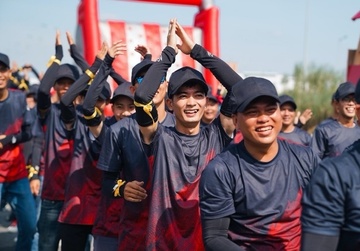 Tang trai nghiem tuoi tre voi lien minh Winner hinh anh