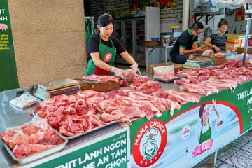 Them lua chon thit lanh, ngon cho hoi yeu bep hinh anh