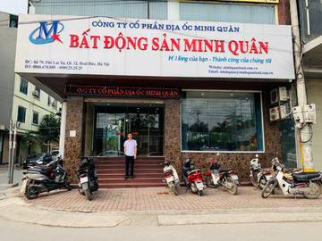 Dia oc Minh Quan,  moi gioi bat dong san anh 2