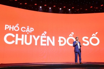 Gia tri tu hop tac chien luoc giua FPT va Base.vn hinh anh