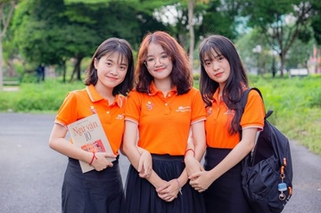 Pho thong Cao dang FPT mo 9 co so tren toan quoc hinh anh
