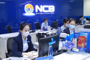 NCB ung ho 5 ty dong vao Quy vaccine phong Covid-19 hinh anh