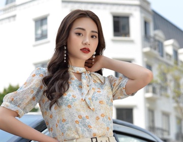 F5 phong cach voi thoi trang cong so GDA hinh anh