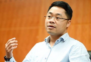 Startup Viet khai pha tiem nang voi Viet Solutions hinh anh