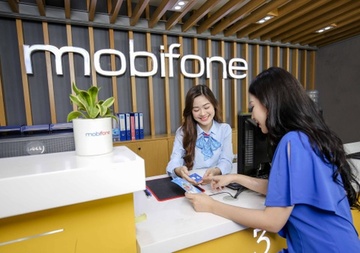 Hoc tap, dao tao truc tuyen thoi dich voi MobiEdu hinh anh