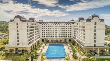 Hieu ung FOMO tich cuc tu du an Grand World Phu Quoc hinh anh