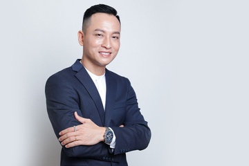 Cach dan ong the hien ban linh trong nam 2021 bien dong hinh anh