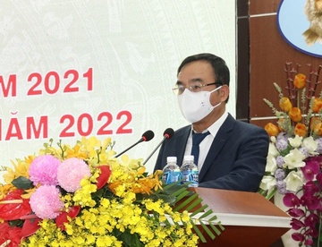 EVNSPC hoan thanh muc tieu dam bao cap dien va chong dich hieu qua hinh anh