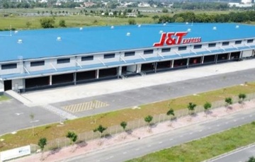 Buoc sang nam thu 4, J&T Express gat hai nhieu qua ngot hinh anh