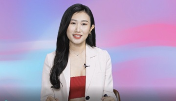 Ban tin Rap news: 'Muon lam dao dien chi can co Galaxy S21 FE 5G' hinh anh