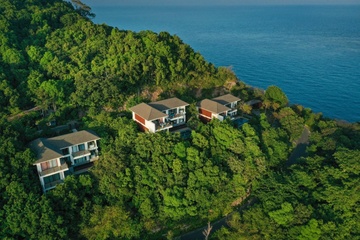 Sun Property - 'dia hat' cua phong cach song thuong luu hinh anh