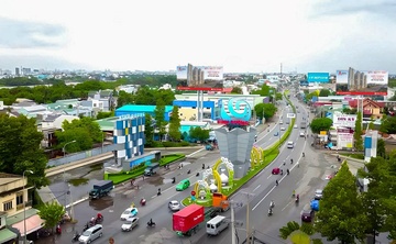 Nghich ly thua nhung van thieu can ho cho chuyen gia tai Binh Duong hinh anh