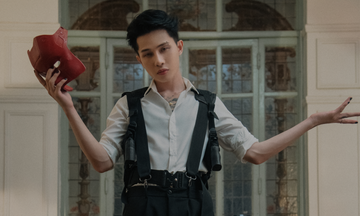 Jack lap thanh tich noi bat sau mot nam o an hinh anh