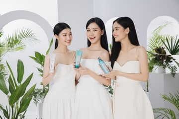 4 tieu chi chap canh phai dep dang quang Miss World Vietnam 2022 hinh anh