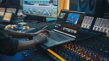 Lenovo khoi dong cuoc thi sang tao ve tuong lai ben vung hinh anh