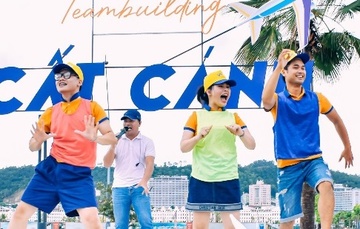 Cach Yody duy tri van hoa doanh nghiep trong thoi dai 4.0 hinh anh