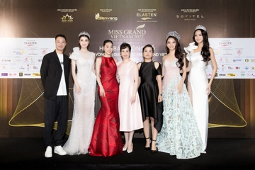 Elasten Collagen - chia khoa cho lan da tre dep hinh anh