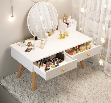 Mua hang chinh hang duoc hoan xu den 50% tren Shopee hinh anh