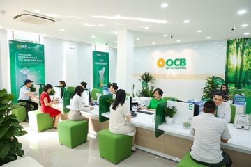 OCB khoi dong cuoc thi ve san pham cong nghe tai chinh - ngan hang hinh anh