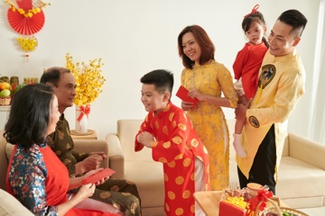 Nhung luu y de cham soc suc khoe cha me tot hon hinh anh