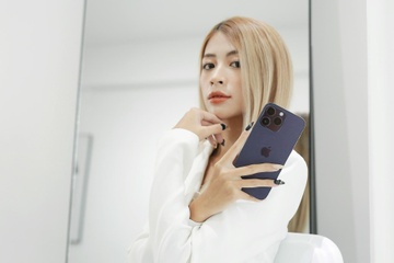 FPT Shop uu dai den 6,8 trieu cho san pham Apple chinh hang hinh anh