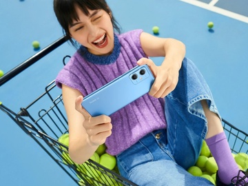 4 nang cap dang mong cho tren Redmi Note 12 hinh anh