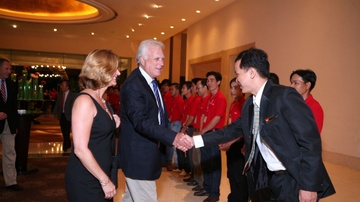 Su sang tao tu goc nhin nguoi lam ky thuat hinh anh