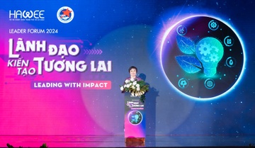 Loi di nao cho doanh nghiep nho phat trien ben vung? hinh anh