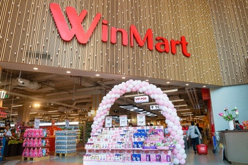 WinCommerce duy tri ty le 90% hang Viet, dat loi nhuan trong thang 7 hinh anh