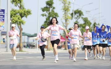 'Gieo mam thien tam' ho tro nguoi dan tai thiet vi tuong lai xanh hinh anh