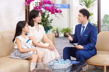 NCB duoc duyet tang von dieu le len gan 11.800 ty dong hinh anh