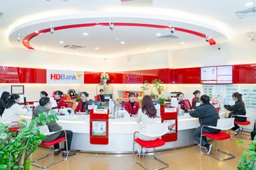 Mua nha de hon voi khoan vay thoi han 50 nam tu HDBank hinh anh
