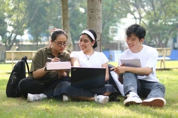 Học liên ngành hay chuyên sâu - tìm hướng đi bền vững cho tương lai