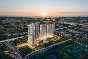Can thuong mai dich vu TT AVIO ra mat thi truong hinh anh