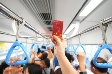 Hon ca the ngan hang, BIDV 68 mang den gia tri va trai nghiem doc dao hinh anh