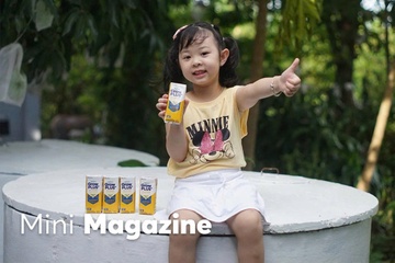 Giai phap tu lactoferrin giup con tang hieu qua mien dich hinh anh