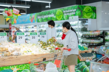 So huu chuoi gia tri noi dia, doanh nghiep Viet thu hut von ngoai hinh anh