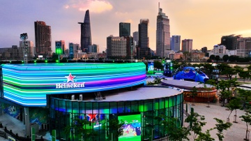 Diem nhan khong nen bo lo tai ‘Sieu trai nghiem UEFA Champions League’ hinh anh