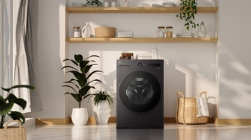 LG va hanh trinh 30 nam gin giu 'nep nha' Viet hinh anh