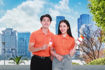Trai nghiem data 4G khong gioi han chi co tai Vietnamobile hinh anh
