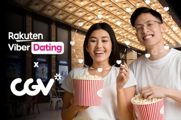 Điều Gen Z Việt Nam tìm kiếm trên ứng dụng hẹn hò