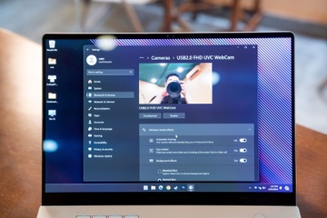 Laptop AI co can thiet cho sinh vien va dan van phong? hinh anh