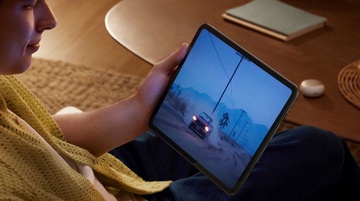 TGDD uu dai hoc sinh sinh vien - tablet he giam hang trieu dong hinh anh