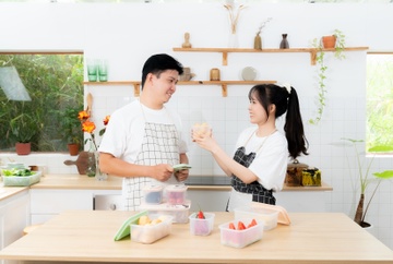 Kham pha san pham gia dung cao cap tu Matsu hinh anh
