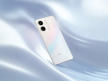 Oppo A5x - dien thoai ben bi, ly tuong cho tai xe mua mua hinh anh