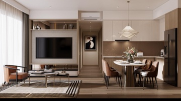 Masterise Homes kien tao trai nghiem xung tam giua long Da Nang hinh anh