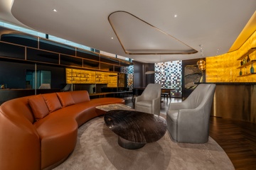 Regal Homes mo rong thi truong sang Dong Hoi hinh anh