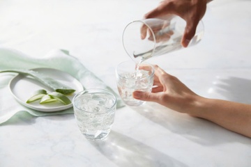 Phương pháp xác định aloin trong lô hội của Herbalife được công nhận