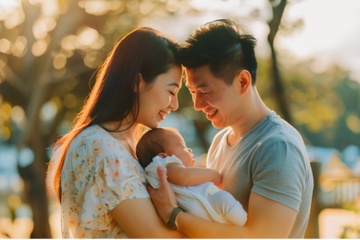 FWD Bao ve gia tang - bao hiem tuan thu Luat Kinh doanh bao hiem moi hinh anh
