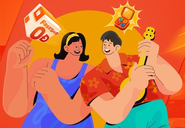 Tips du lich solo, theo nhom hay voi gia dinh deu ‘on budget’ hinh anh